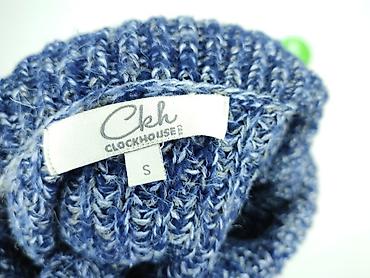 bluzy champion: CKH Clockhouse, Sweter damski, rozmiar S — 5