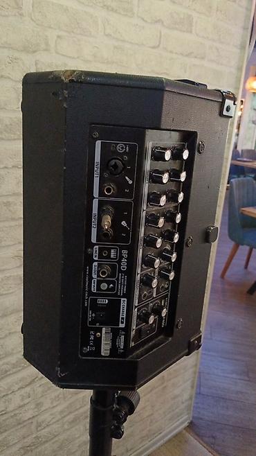 nar limitsiz 1 saat: Music Cube 1500 manatdig aparaturadi deyerinnen cox cox asagi satilir — 4