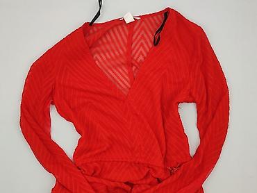 mroz: H&M, Sukienka damska, rozmiar M — 1