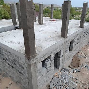 Строительство под ключ: Бани, Кафе, рестораны, Офисы Больше 6 лет опыта — 10