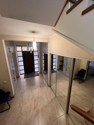 Продажа домов: Таунхаус, 175 м², 4 комнаты, Риэлтор, Евроремонт — 7