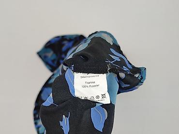 overalls cheap: Sukienka damska, rozmiar XL — 5