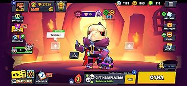 Butslar: Butslar — 1