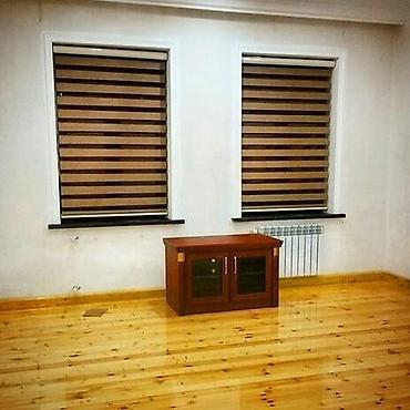Ev üçün dekor: Jaluz perdeler, Bakida en ucuz qiymetle yalniz bizde, topdan ve — 4