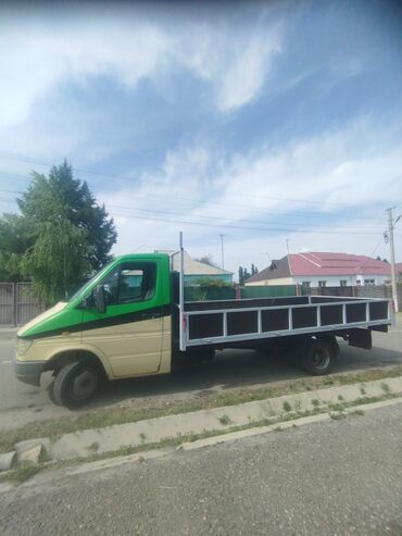 радиатор на опель вектра б: Легкий грузовик, Б/у
