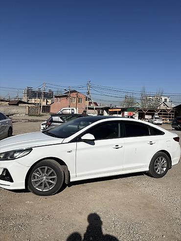 Другое: Сервис: выкуп авто 24/7. - Круглосуточный выкуп любых автомобилей. - — 2