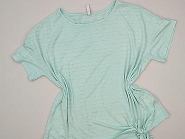 levis basic t shirty: Bluzka damska, rozmiar 2XL — 1