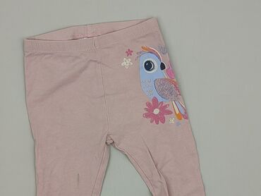 Leggings, So cute, 12-18 months, condition - Very good