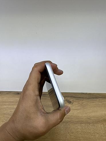 Apple iPhone: IPhone Xr, 128 ГБ, Белый — 3