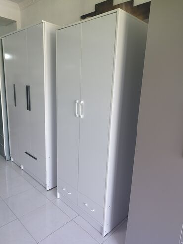 Двуспальные кровати: Двуспальная кровать, С ящиком для хранения, длина - 200 см — 25