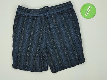 spodenki: Zara, Szorty damskie, rozmiar M — 3