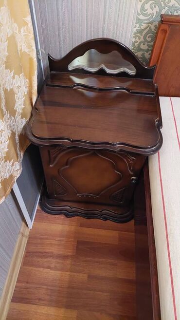 Çarpayılar: Təknəfərlik çarpayı, Bazasız, Matras ilə, Rumıniya -da lalafo.az — 10 Çarpayılar: Təknəfərlik çarpayı, Bazasız, Matras ilə, Rumıniya — 10