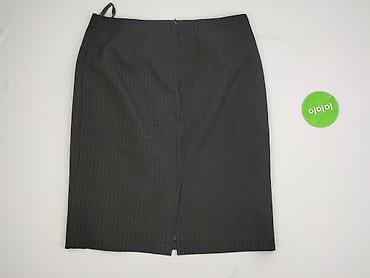 bhs skirts: Bhs, Spódnica damska, rozmiar XL — 3