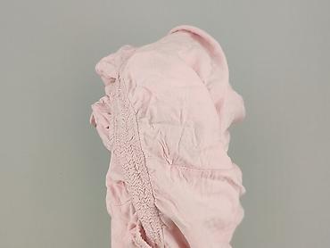 madex bluzki: Bluzka damska, rozmiar 5XL — 5