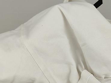 koszula kenzo: Sinsay, T-shirt damski, rozmiar XS — 7