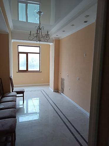 оптима ск: 4 комнаты, 125 м², Южная Магистраль Элитка, 3 этаж, Евроремонт — 6