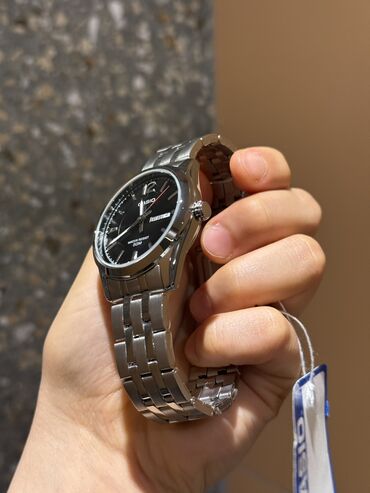 Классические часы: Casio LTP-1302D-7A1. • Оригинал. • Японский механизм «Miyota». • at lalafo.kg — 5 Классические часы: Casio LTP-1302D-7A1. • Оригинал. • Японский механизм «Miyota». • — 5