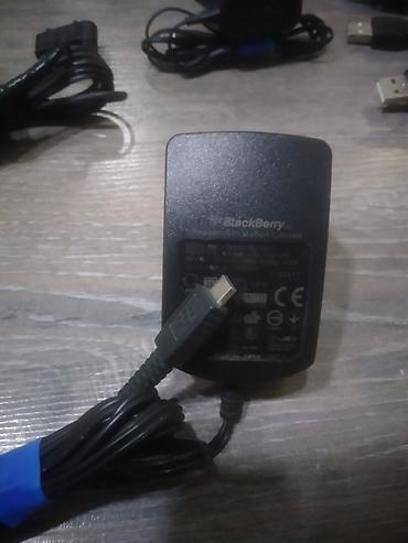 Adapterlər: Adapter Nokia — 3