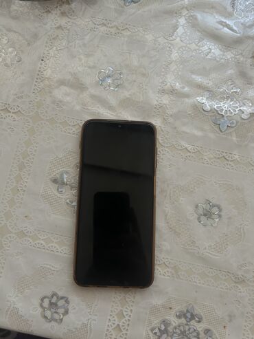 samsung telefonlar 2 el: Samsung Galaxy A13, 32 GB, rəng - Göy, Sensor, Barmaq izi, İki sim kartlı