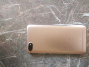 Техника и электроника: Xiaomi, Mi 8 Pro, < 2 ГБ, цвет - Белый, 2 SIM