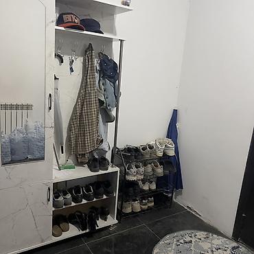 здаю частный дом: 200 м², 6 комнат, ул. Тоголок Молдо / БЧК, Можно с животными — 3