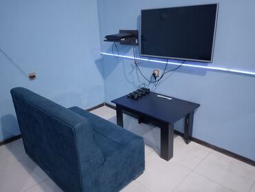 Digər oyun və konsollar: 5 dəst PlayStation club avadanlığı satılır.Hər bir dəsti özüm — 6