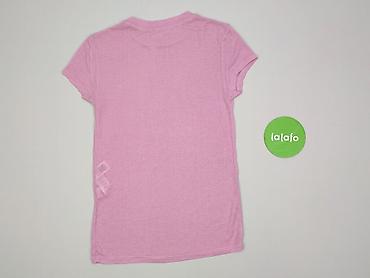 bluzeczki h: T-shirt damski, rozmiar S — 3