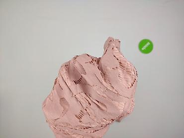 custommade sukienki: PrettyLittleThing, Sukienka damska, rozmiar M — 6