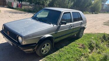 передний бампер опель вектра б: Volkswagen Golf: 1990 г., 1.3 л, Механика, Бензин, Хэтчбэк