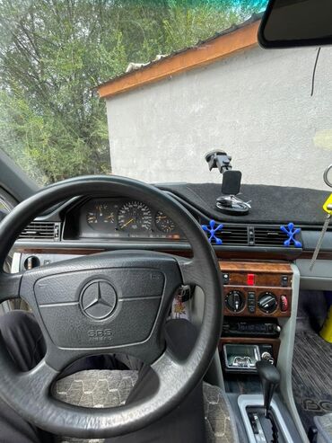 бусики на заказ бишкек: Жеткируу