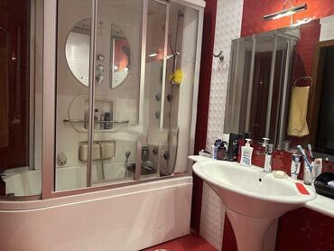 Yeni tikili: Montin, 3 otaqlı, Yeni tikili, 120 kv. m -da lalafo.az — 11 Yeni tikili: Montin, 3 otaqlı, Yeni tikili, 120 kv. m — 11