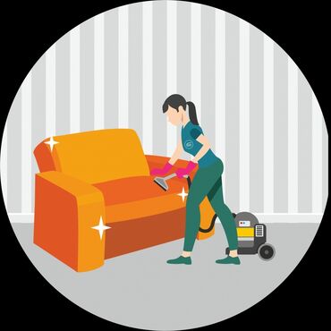 стирка диван: Стирка ковров | Ковролин, Палас Самовывоз, Бесплатная доставка, Платная доставка