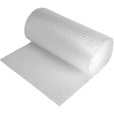 №: 7688 Məhsulun adı: Hava qabarcıqlı plyonka, 50 m Brend: No Brand