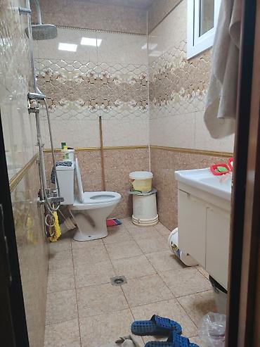 bilgehde torpaq alqi satqisi: İcarəyə otaq – 2 çarpayılı, işıqlı və rahat - Geniş pəncərəli, günəş — 10