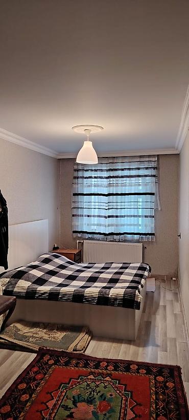 Köhnə tikili: Xırdalan, 3 otaqlı, Köhnə tikili, 46 kv. m -da lalafo.az — 5 Köhnə tikili: Xırdalan, 3 otaqlı, Köhnə tikili, 46 kv. m — 5