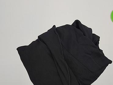 next komplet: Zara, Sukienka damska, rozmiar M — 7
