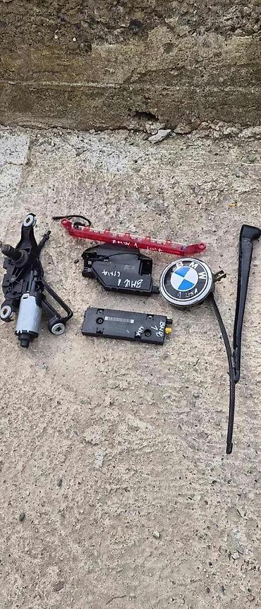 startac: BRAVA GEPEKA BMW 1 | Brava gepeka bmw 1 — 1