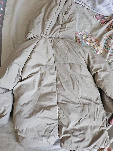 Kurtkalar: Kurtka, Uniseks, 3 - 4 yaş, Zara Kids — 2