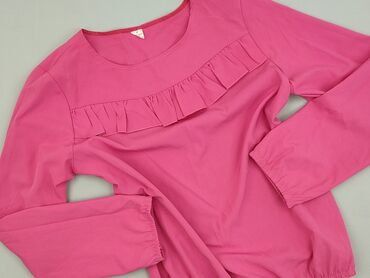 playboy t shirty missguided: Bluzka damska, rozmiar M