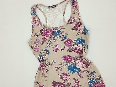 pull esmara: T-shirt damski, rozmiar S — 1