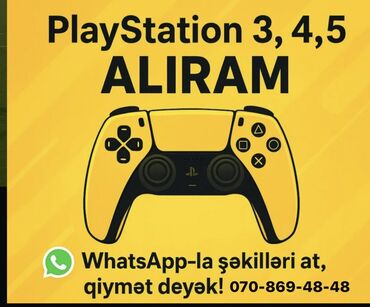 ремонт домашних телефонов на дому: Təmir Sony Playstation