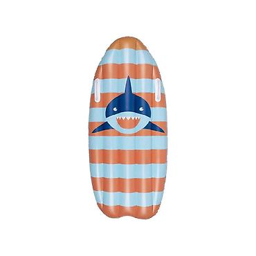 bench marka: Swim Essentials daska za surf 120 cm - Brend: Swim Essential - Šifra — 1