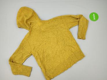 mcmxci pull and bear: Kardigan damski, rozmiar XL — 3