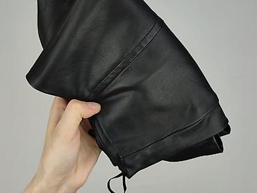 znajdz: Primark, Spódnica damska, rozmiar 2XS — 6