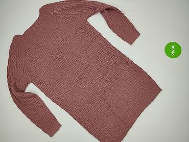 mogito golf: Vero Moda, Sukienka damska, rozmiar M — 3