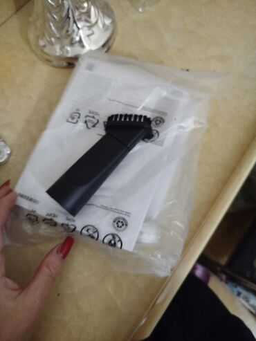 цветной принтер самсунг: Tozsoran Samsung, Quru təmizləmə