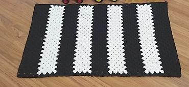 Dekor məhsulları: Dekor məhsulları — 11