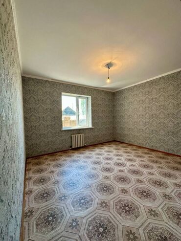 квартира подцелением: 1 бөлмө, 37 кв. м, Элитка, 1 кабат, Косметикалык ремонт