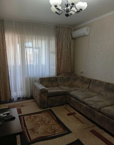 продажа квартир трёх комнатную 106 серия: 3 комнаты, 64 м², 106 серия, 9 этаж, Косметический ремонт