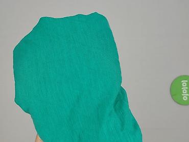 t shirty mint: T-shirt damski, rozmiar S — 5